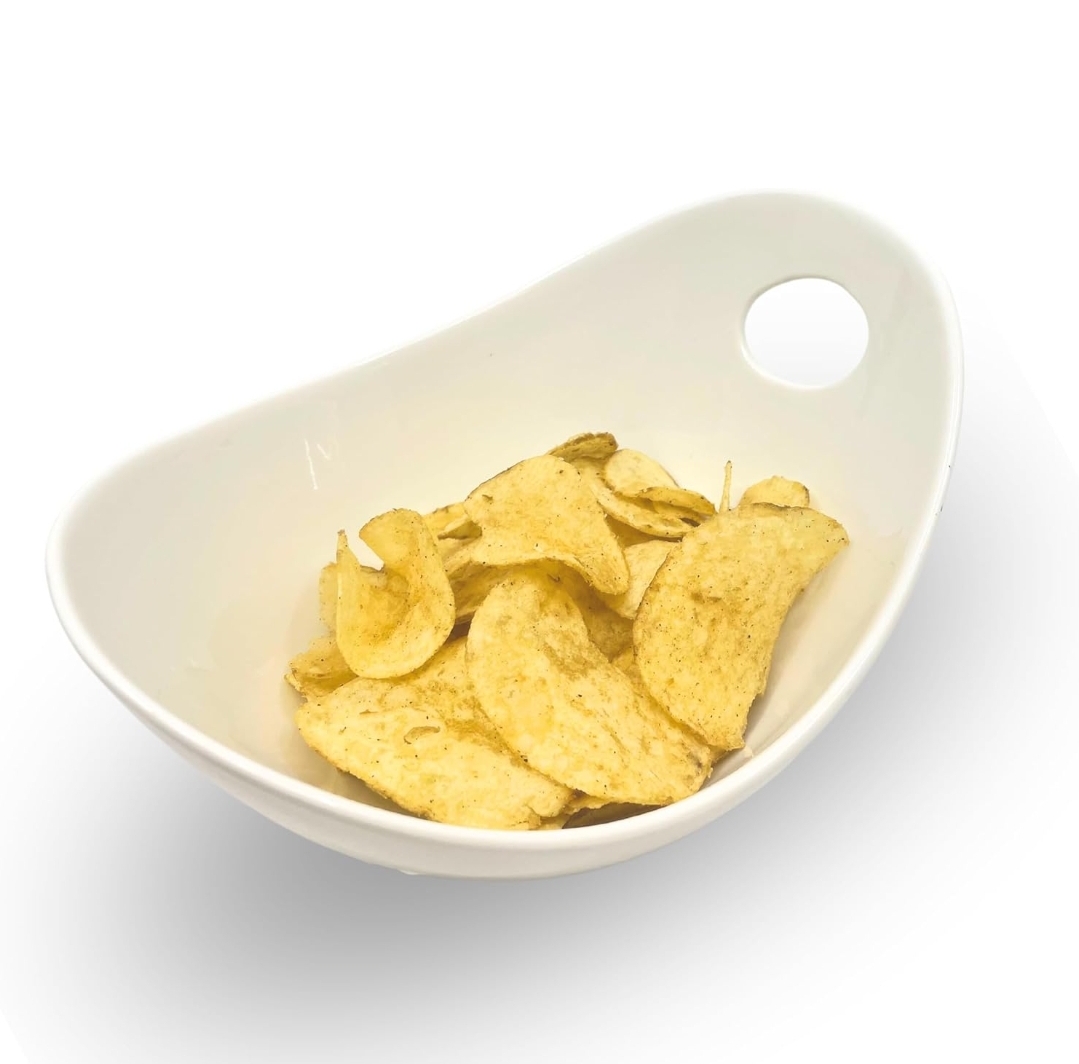 GUMBO RAPSNACKS - Image 2