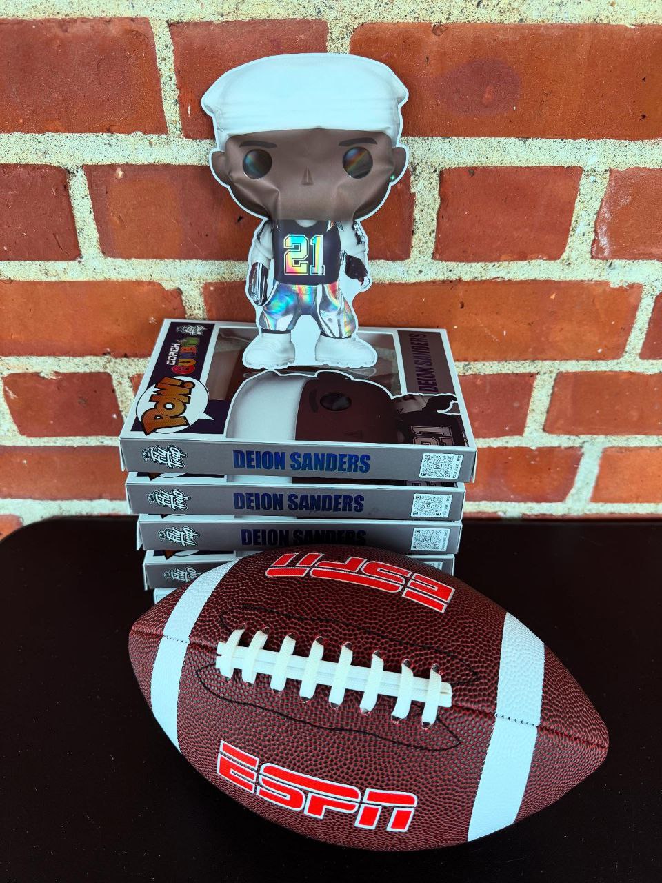 Corch Gumbo Strain - Image 2